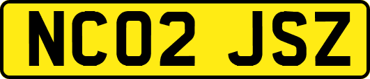NC02JSZ