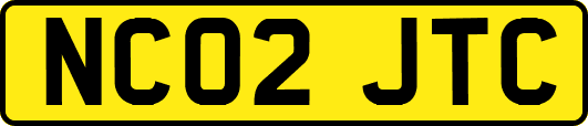 NC02JTC