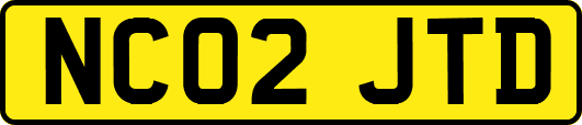 NC02JTD