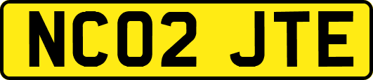 NC02JTE