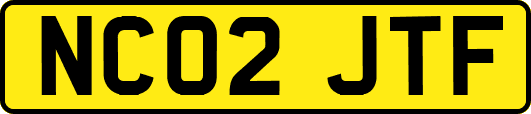 NC02JTF