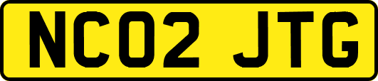 NC02JTG