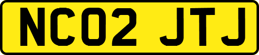 NC02JTJ