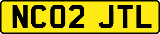 NC02JTL