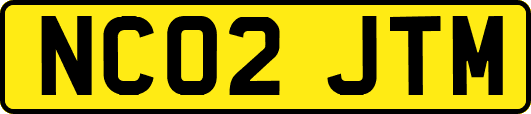 NC02JTM