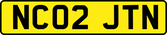 NC02JTN