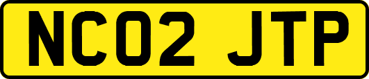 NC02JTP
