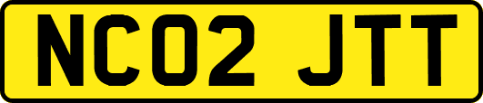 NC02JTT