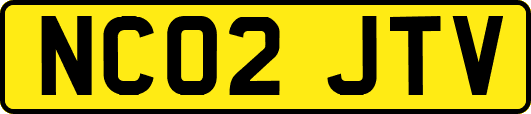 NC02JTV