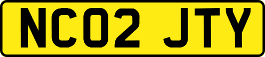 NC02JTY