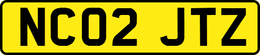 NC02JTZ