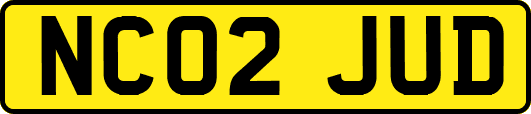 NC02JUD