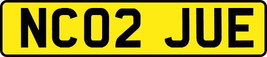 NC02JUE