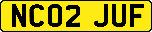 NC02JUF