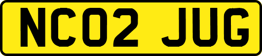 NC02JUG