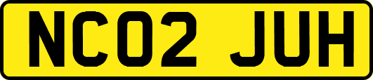 NC02JUH