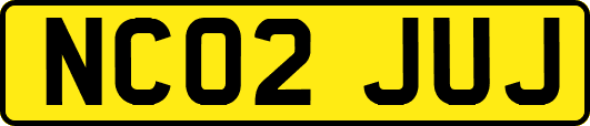 NC02JUJ