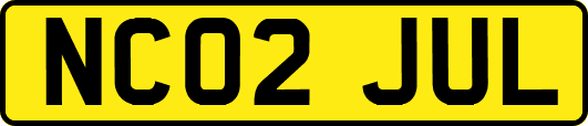 NC02JUL