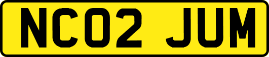 NC02JUM