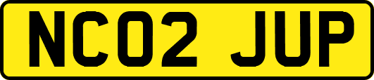 NC02JUP