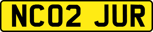 NC02JUR