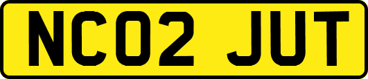 NC02JUT