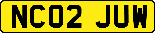 NC02JUW