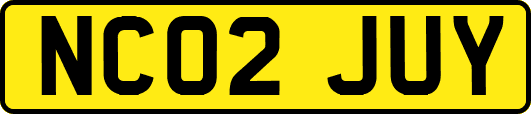 NC02JUY