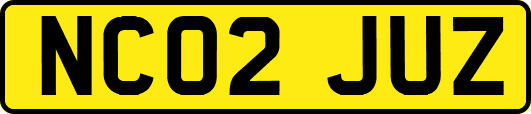 NC02JUZ