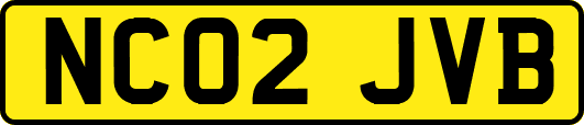 NC02JVB
