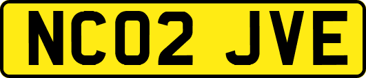 NC02JVE
