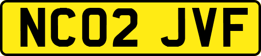 NC02JVF