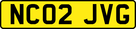 NC02JVG