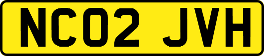 NC02JVH