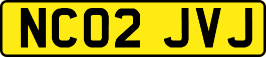 NC02JVJ