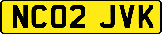 NC02JVK