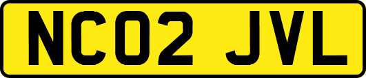 NC02JVL