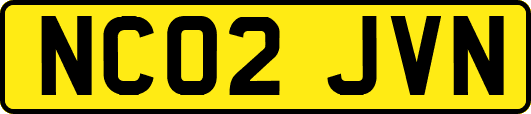 NC02JVN