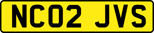 NC02JVS