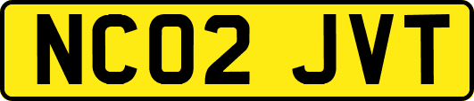 NC02JVT