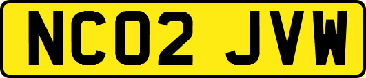NC02JVW
