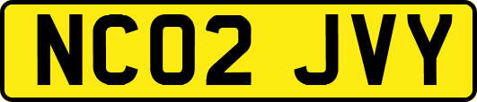 NC02JVY