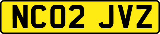 NC02JVZ