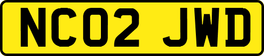 NC02JWD
