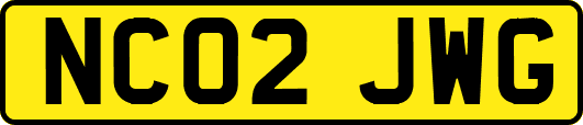 NC02JWG