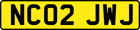 NC02JWJ