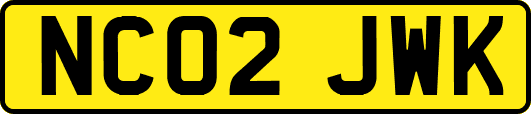 NC02JWK