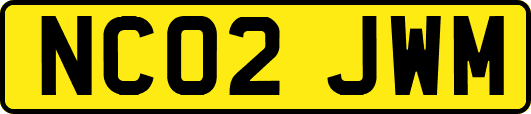 NC02JWM