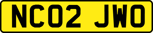 NC02JWO
