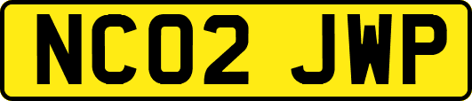 NC02JWP